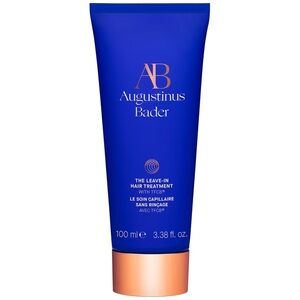 Augustinus Bader The Leave-In Hair Treatment 100ml